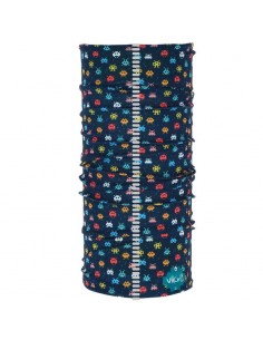 Viking Kids 445/22/2209/19 bandana