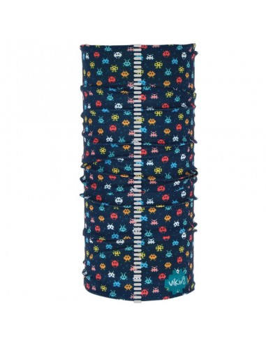 Viking Kids 445/22/2209/19 bandana