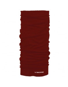 Bandana Viking Regular 410/21/1214/46