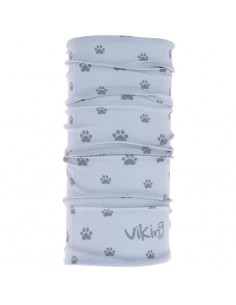 Viking Kids 415/23/6963/06 bandana