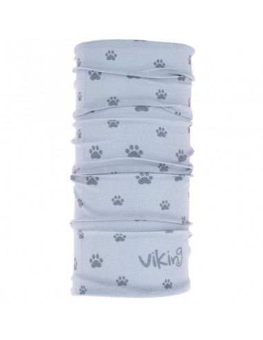 Viking Kids 415/23/6963/06 bandana