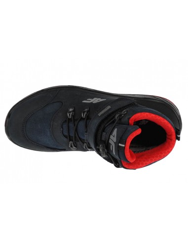 4F Junior Trek HJZ21-JOBMW251-31S