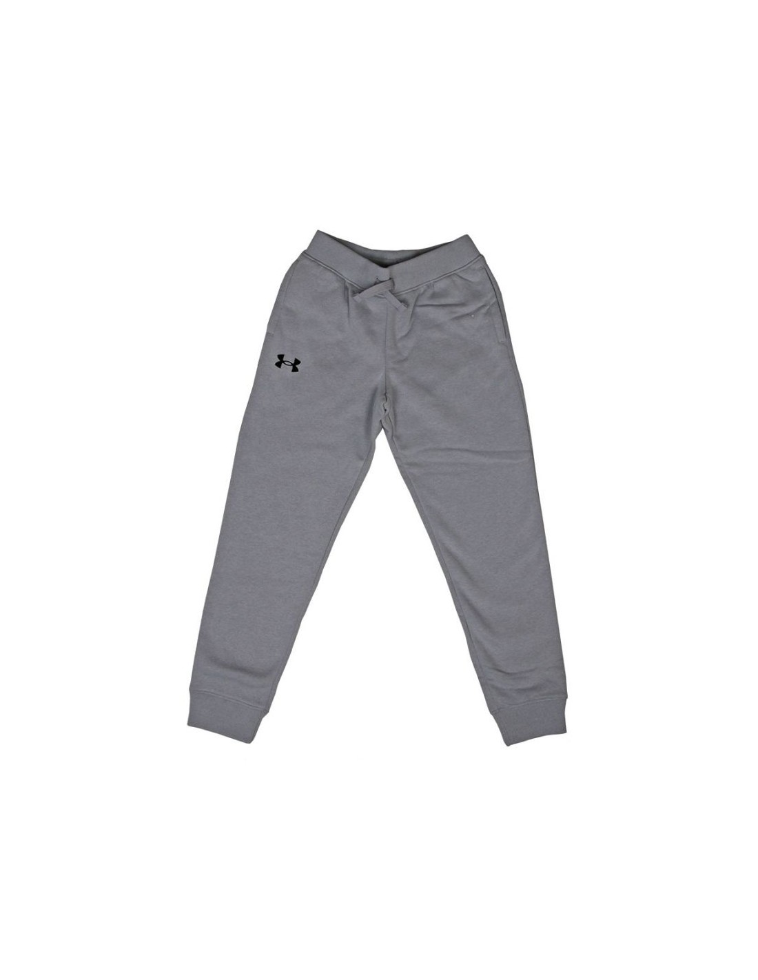 Women's Sports Shorts Under armour Gray
