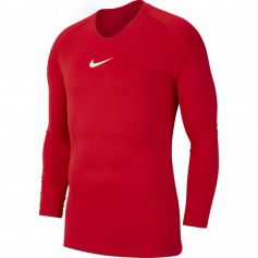Football jersey Nike Dry Park First Layer JSY LS M AV2609-657