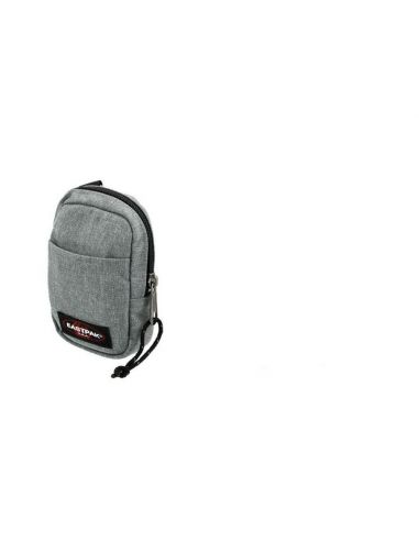 Î˜Î®ÎºÎ· Eastpak EK686363