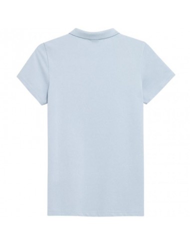 T-shirt 4F W NOSH4 TSD355 34S