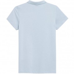 T-shirt 4F W NOSH4 TSD355 34S