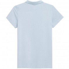 T-shirt 4F W NOSH4 TSD355 34S