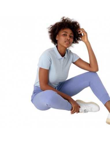 T-shirt 4F W NOSH4 TSD355 34S