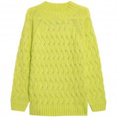 Outhorn Sweater W HOZ21 SWD605 45S