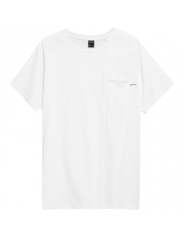 T-shirt Outhorn M HOZ21 TSM609 10S