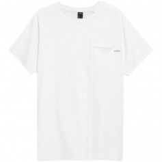 T-shirt Outhorn M HOZ21 TSM609 10S