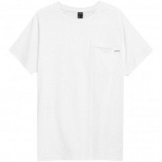 T-shirt Outhorn M HOZ21 TSM609 10S