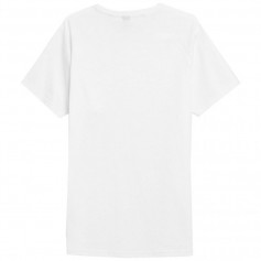 T-shirt Outhorn M HOZ21 TSM609 10S