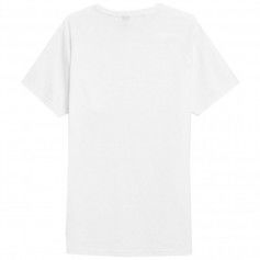 T-shirt Outhorn M HOZ21 TSM609 10S