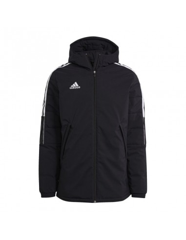 Jacket adidas Tiro M GL6861