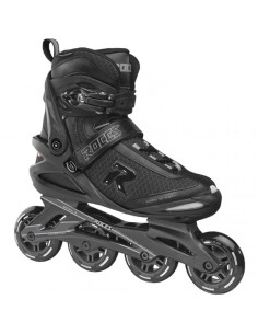 Inline skates Roces Icon M 400821 03