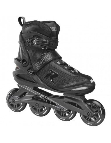 Inline skates Roces Icon M 400821 03