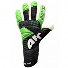 4keepers Neo Optima NC M S781500 Goalkeeper Gloves