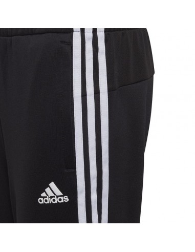 Adidas Aeroready Primegreen Jr GT9417 pants
