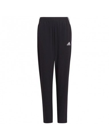 Adidas Aeroready Primegreen Jr GT9421 pants