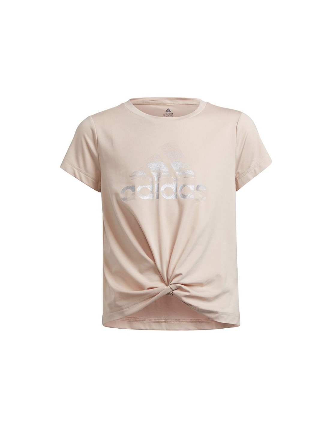 Kids' Clothing Adidas Pink