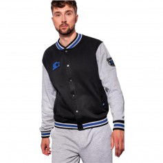 Starter Man College Blouse SUG-020-BD-200