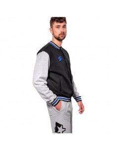 Starter Man College Blouse SUG-020-BD-200 2