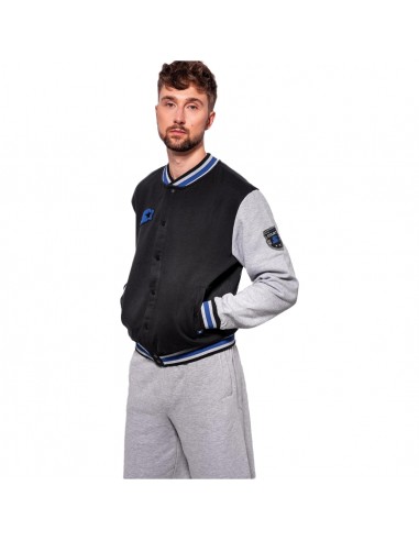 Starter Man College Blouse SUG-020-BD-200