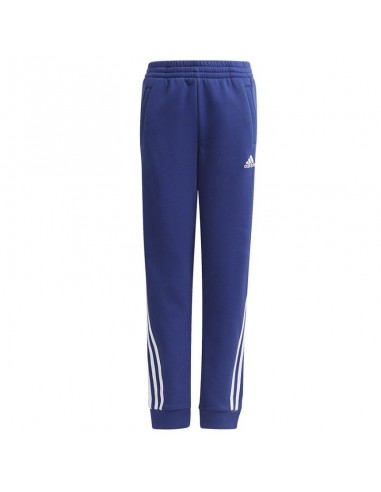 Adidas Future Icons Prime Jr GT6891 pants