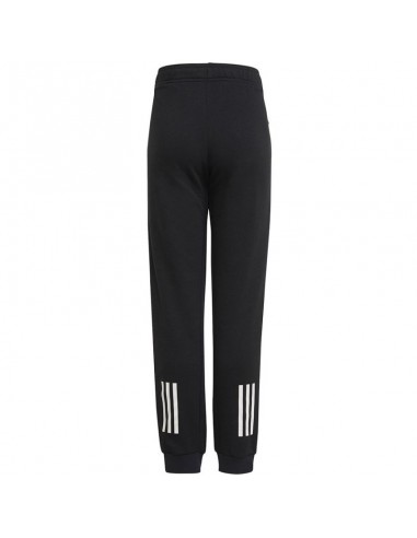 adidas | Pants | New Adidas Men Tiro Training Track Pants Zip Pockets  Climacool New Choose Sz Xs | Poshmark