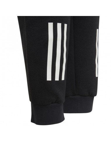 Adidas XFG Zip Pocket Jr GU4326 pants