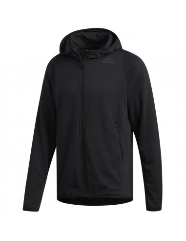 adidas Freelift Prime Hoodie EA2749