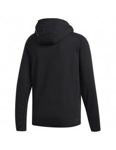 adidas Freelift Prime Hoodie EA2749 2
