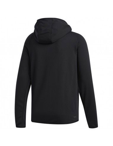 adidas Freelift Prime Hoodie EA2749