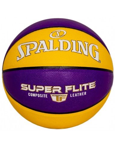 Spalding Super Flite Ball 76930Z