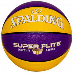 Spalding Super Flite Ball 76930Z