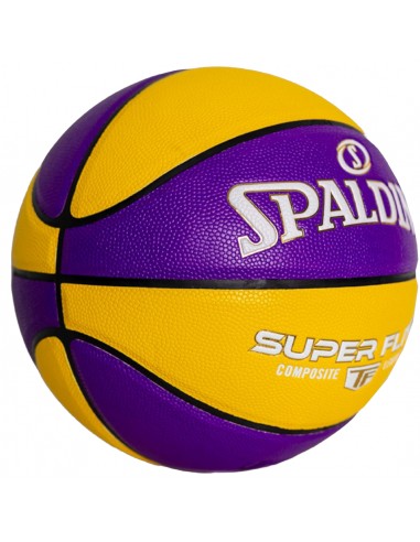 Spalding Super Flite Ball 76930Z
