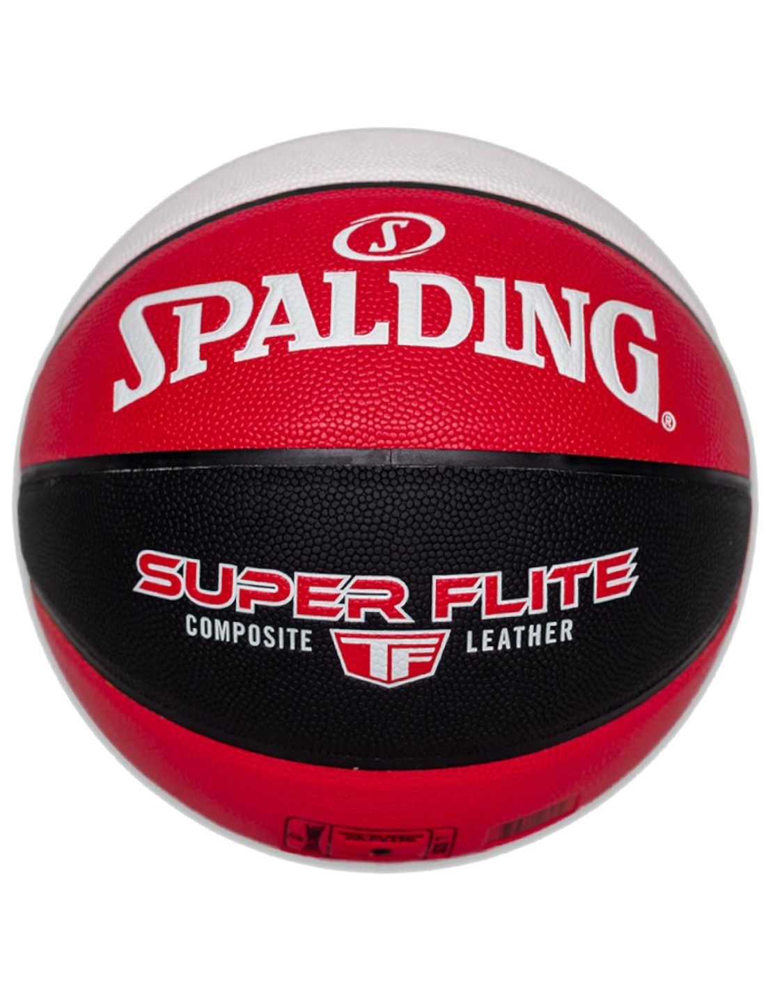 Spalding Super Flite Ball 76929Z