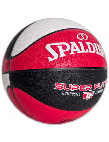 Spalding Super Flite Ball 76929Z