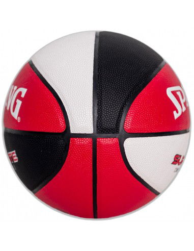 Spalding Super Flite Ball 76929Z