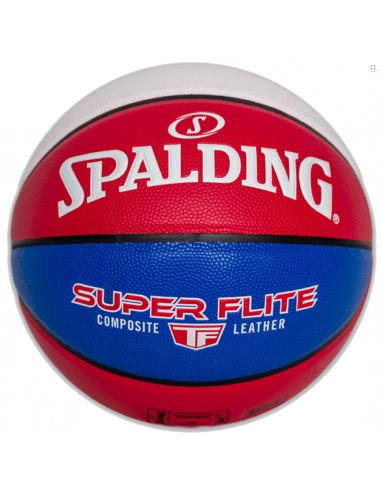 Spalding Super Flite Ball 76928Z