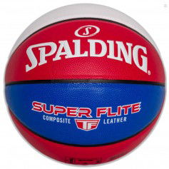 Spalding Super Flite Ball 76928Z