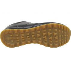 Skechers OG 85 Old School Cool 699-BLK