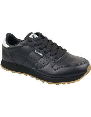 Skechers OG 85 Old School Cool 699-BLK Γυναικεία > Παπούτσια > Παπούτσια Μόδας > Sneakers