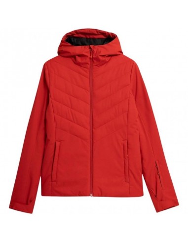 4F W H4Z21 KUDN003 62S ski jacket