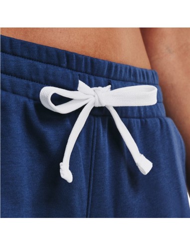 Under Armor Rival Fleece Joggers W 1356416 404