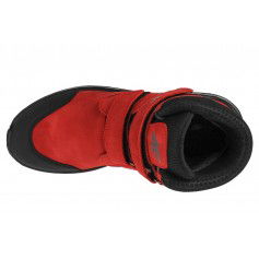 4F Junior Trek HJZ21-JOBMW250-62S