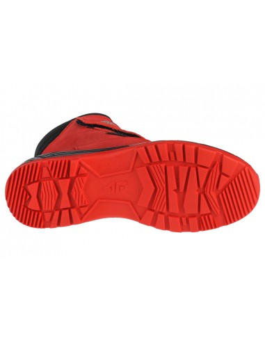 4F Junior Trek HJZ21-JOBMW250-62S