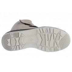 4F Junior Trek HJZ21-JOBMW250-26S